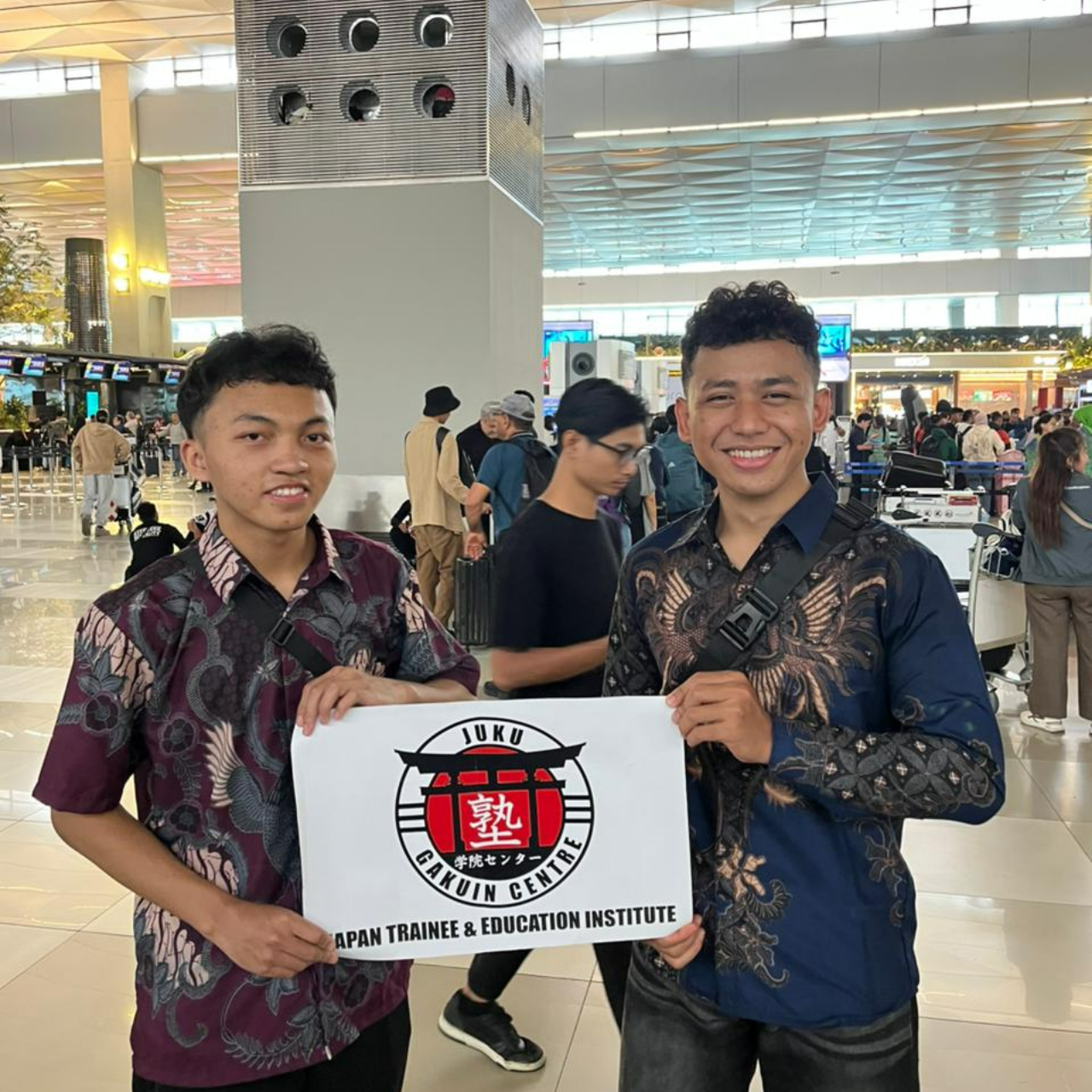 pengecoran logam (okayama)